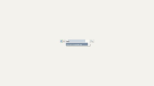 search bar HD wallpaper