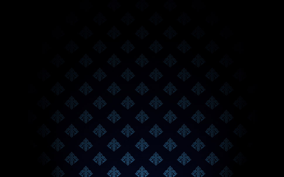 Texture,  Black,  Pattern,  Light HD wallpaper