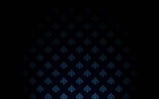 Texture,  Black,  Pattern,  Light HD wallpaper