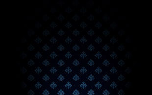 Texture,  Black,  Pattern,  Light