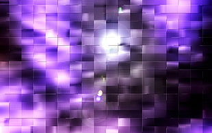 Mesh,  Surface,  Light,  Lights