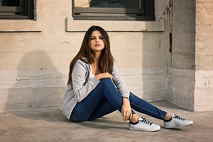 Selena Gomez, celebrity,  Selena Gomez