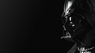 Darth Vader wallpaper, Star Wars: Battlefront, Darth Vader, Sith, video games HD wallpaper