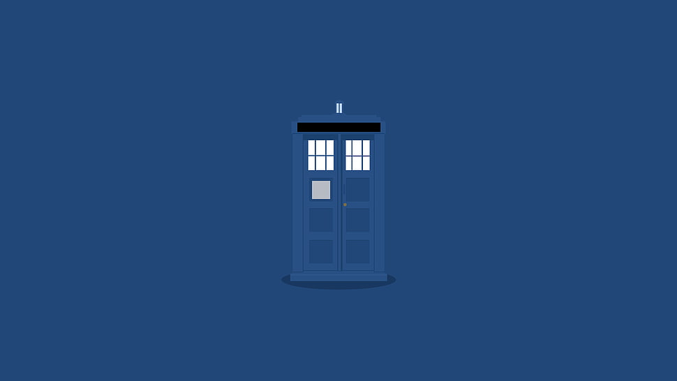 TARDIS là chiếc thang máy thời gian nổi tiếng trong bộ phim Doctor Who. Nếu bạn là một fan của bộ phim này, hãy đón xem hình ảnh của chúng tôi để được ngắm nhìn chiếc thang máy thời gian đầy huyền bí này nhé. Bạn sẽ không muốn bỏ lỡ cơ hội này đâu!