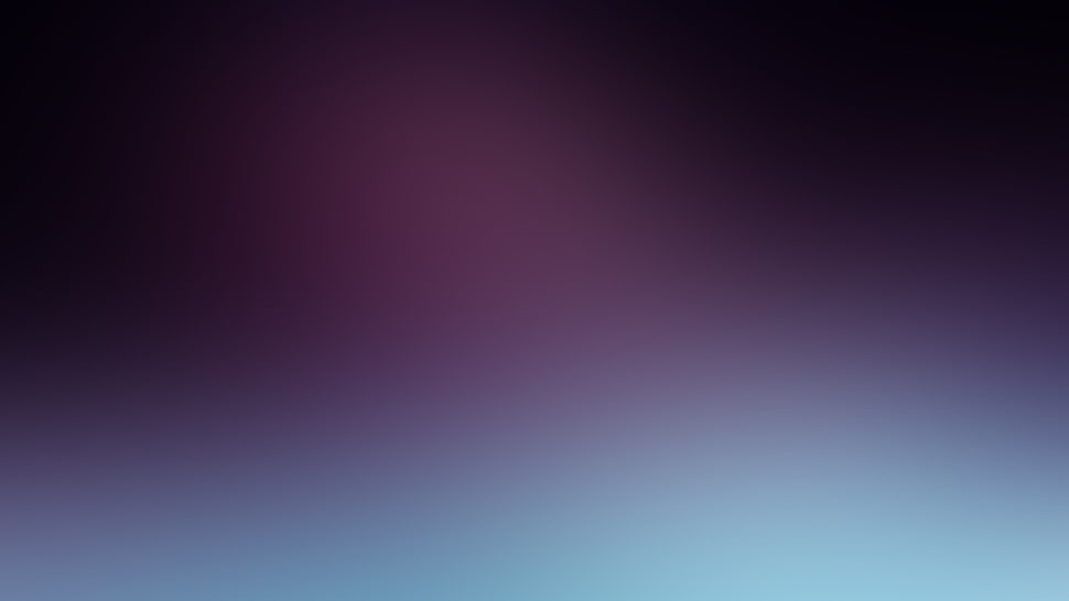 colorful, simple background, gradient HD wallpaper