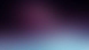 colorful, simple background, gradient