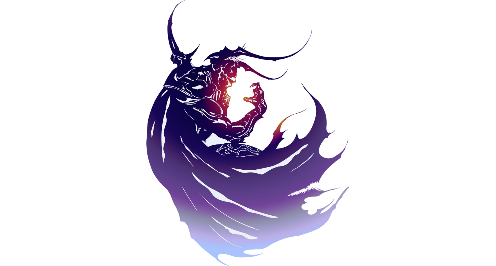 Final Fantasy Wallpapers Logo | 照片图像