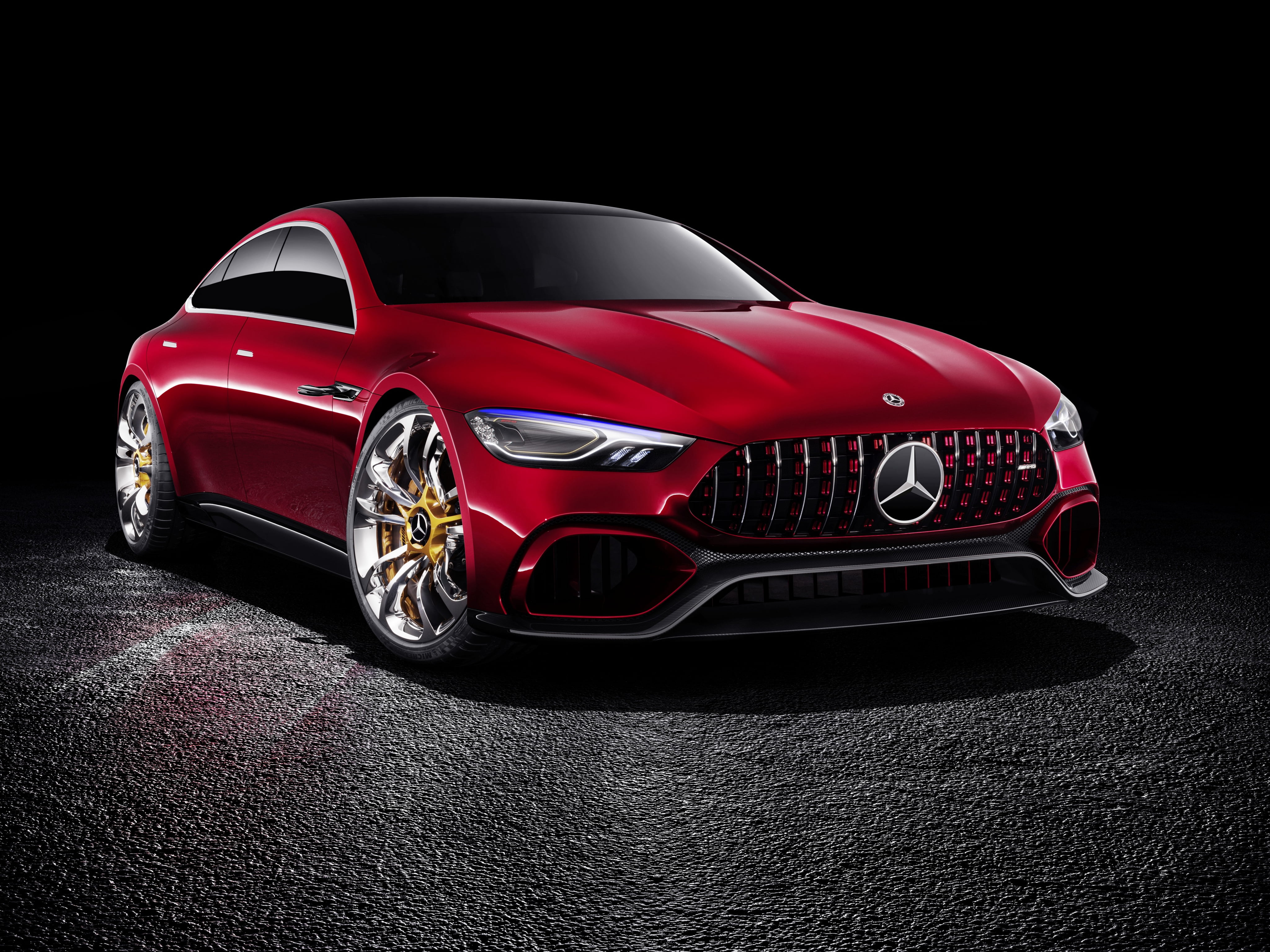 Cùng truy cập hình nền Mercedes-Benz coupe đỏ để thấy sự tuyệt vời của chiếc xe sang trọng này. Hình ảnh sắc nét, màu sắc rực rỡ sẽ đưa bạn vào không gian sang trọng và đẳng cấp. Đảm bảo sẽ đem lại trải nghiệm sống động cho màn hình của bạn.