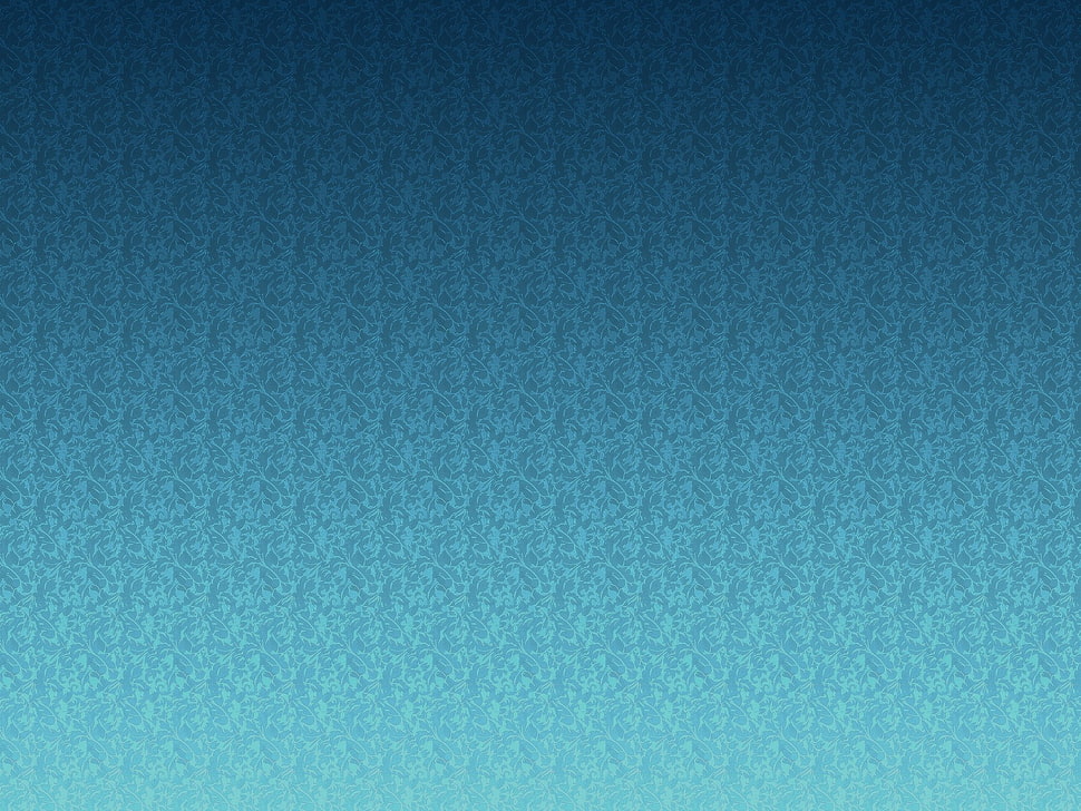 simple background, texture, textured, blue HD wallpaper