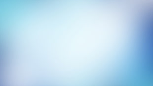  HD wallpaper