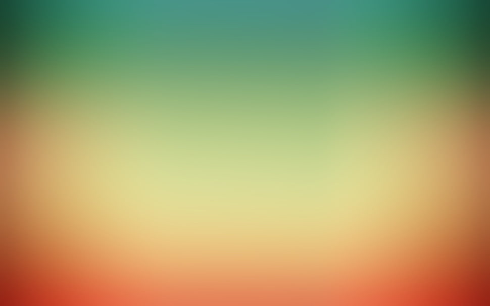Spots,  Background,  Line HD wallpaper