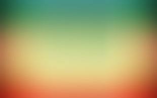 Spots,  Background,  Line