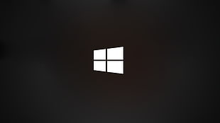 Windows logo