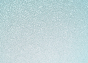moist fog glass HD wallpaper