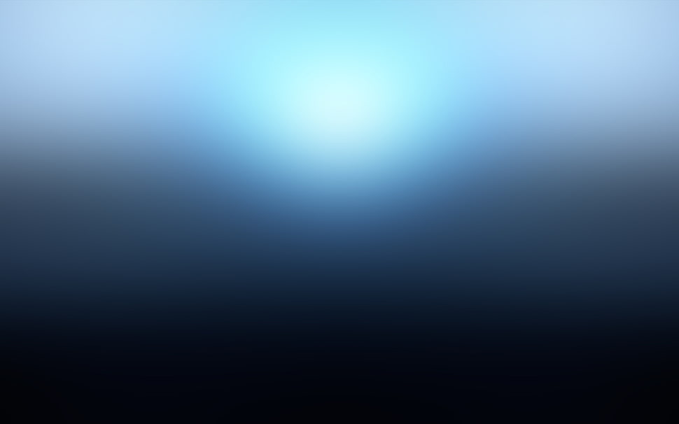 Light,  Shadow,  Blur,  Background HD wallpaper