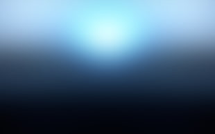 Light,  Shadow,  Blur,  Background HD wallpaper