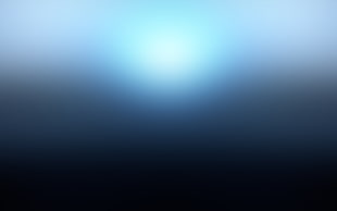 Light,  Shadow,  Blur,  Background