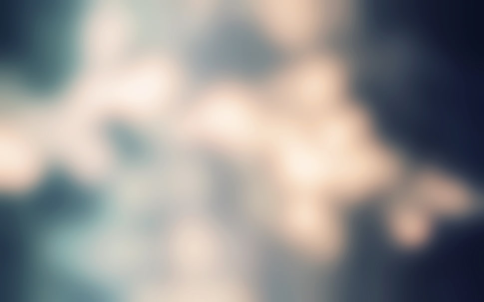 Stains,  Light,  Background,  Shadow HD wallpaper
