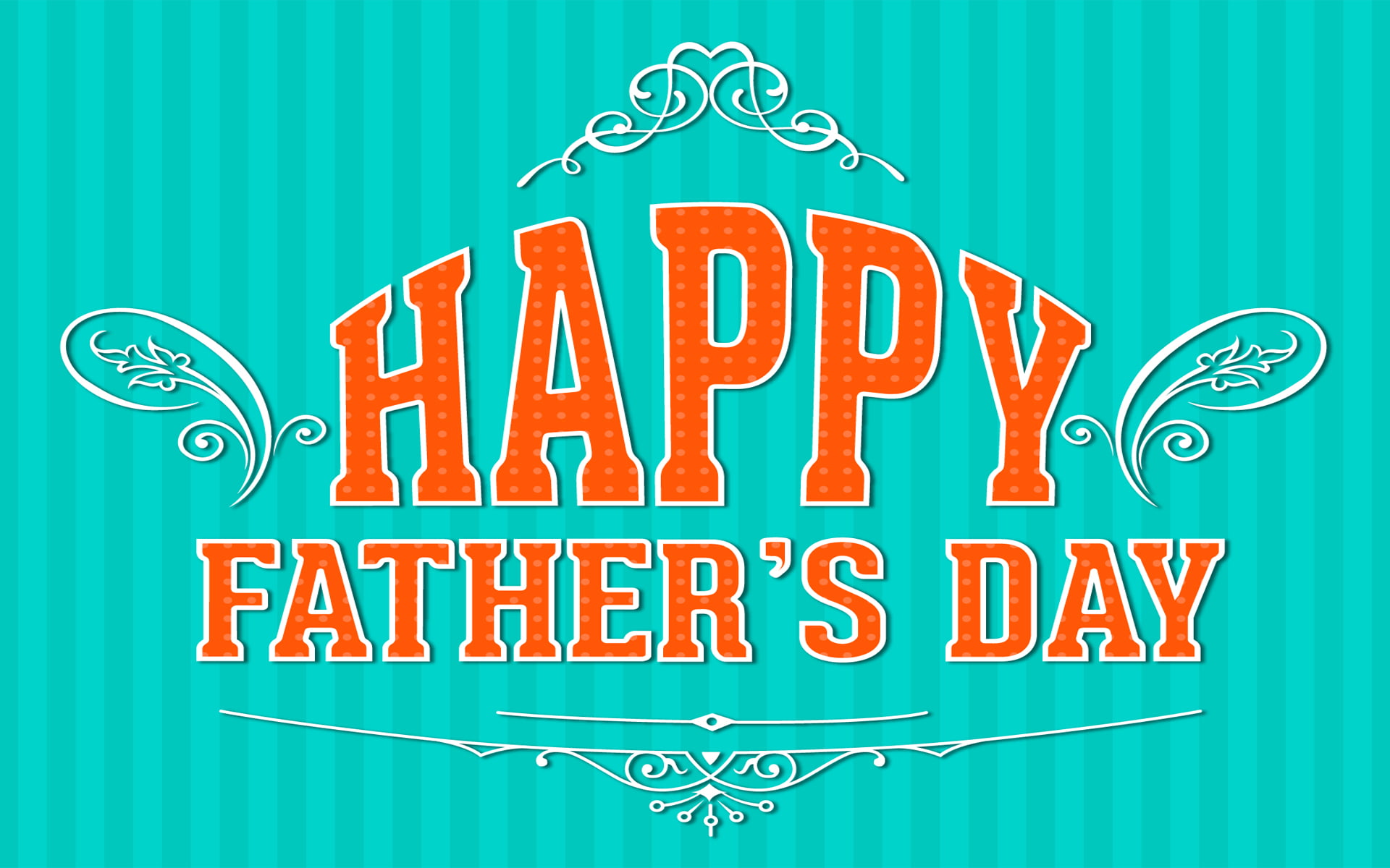 Online crop Happy Father's Day clip art HD wallpaper Wallpaper Flare