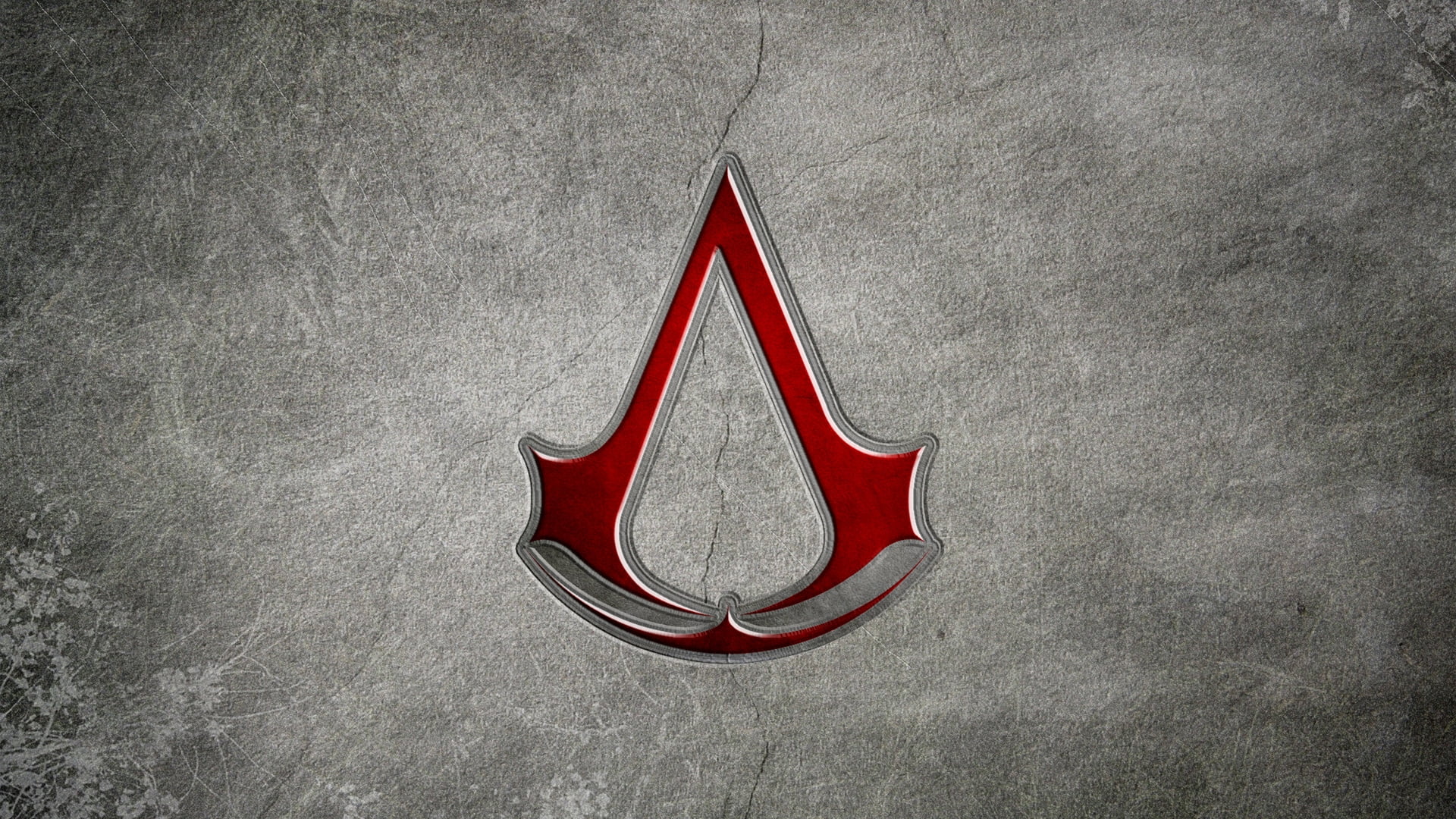 symbols of the assassin brotherhood