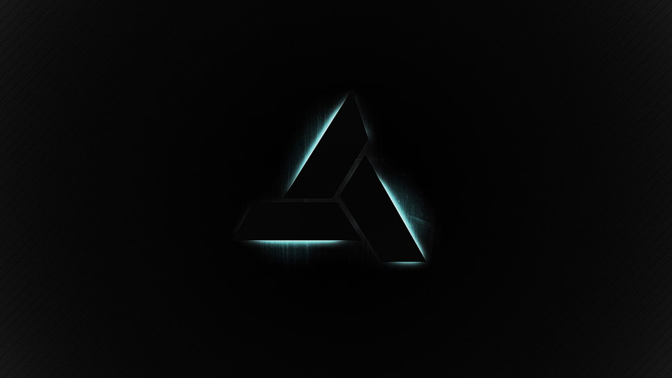 abstergo, Assassin's Creed, Abstergo Industries, video games HD wallpaper