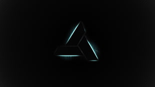 abstergo, Assassin's Creed, Abstergo Industries, video games HD wallpaper