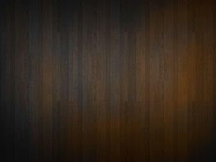 brown wooden 2-door cabinet, texture