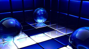 marble decor