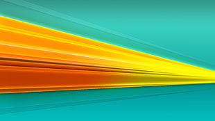 stripes HD wallpaper