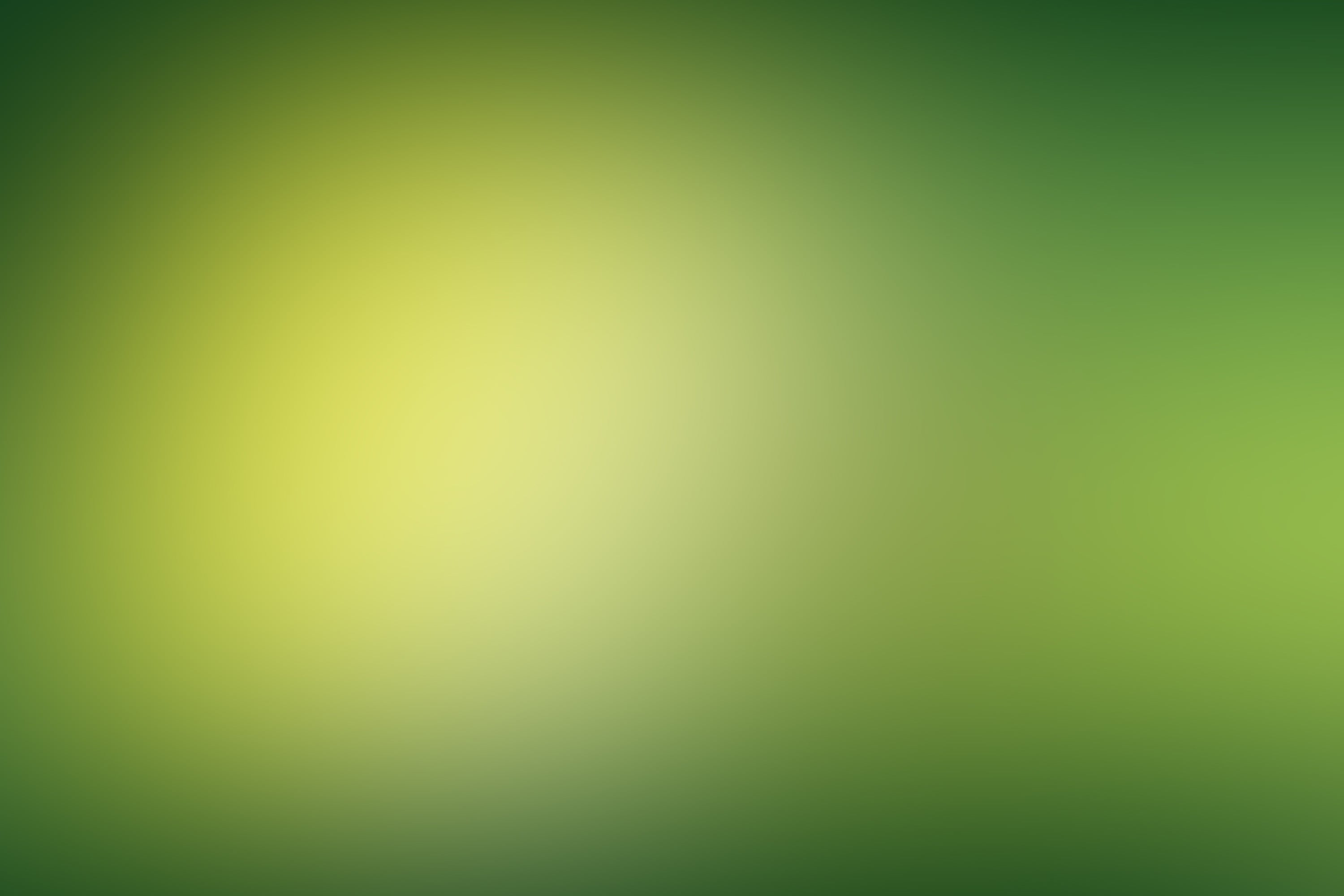 Dark Green Gradient Background Wallpaper Image For Free Download  Pngtree   Green gradient background Green texture background Gradient background