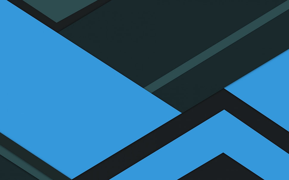 Lines,  Texture,  Stripes,  Pattern HD wallpaper
