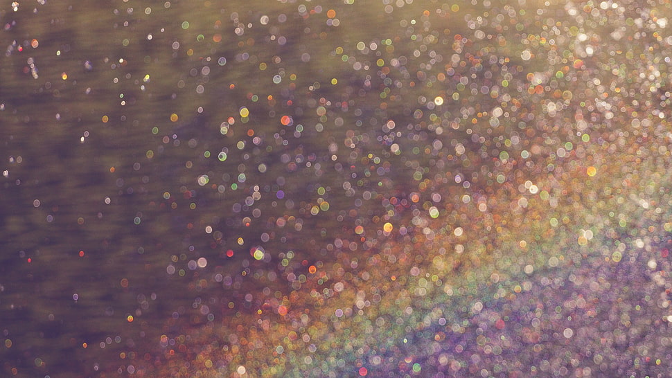 simple background, colorful HD wallpaper