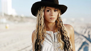 beyonce knowles photo