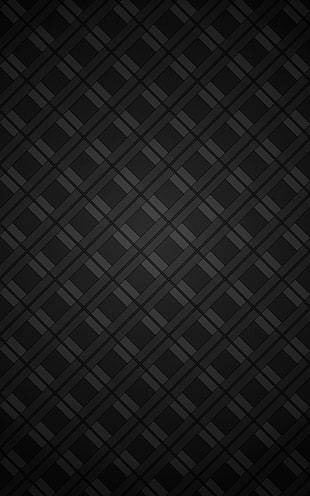 gray grid wallpaper