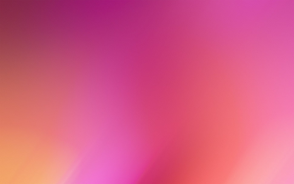 Mesh,  Texture,  Glow,  Play HD wallpaper