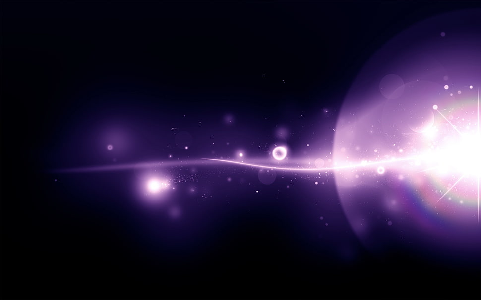 Light,  Energy,  Flight,  Dark HD wallpaper