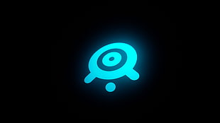 SteelSeries logo, SteelSeries
