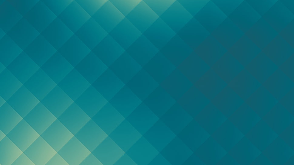 digital wallpaper HD wallpaper