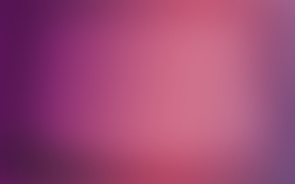 Background,  Solid,  Bright HD wallpaper