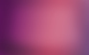 Background,  Solid,  Bright