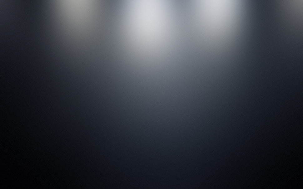 lighter, light painting, gradient HD wallpaper
