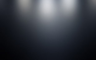 lighter, light painting, gradient