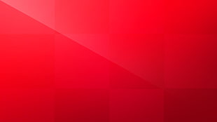 Background,  Solid,  Line,  Cell