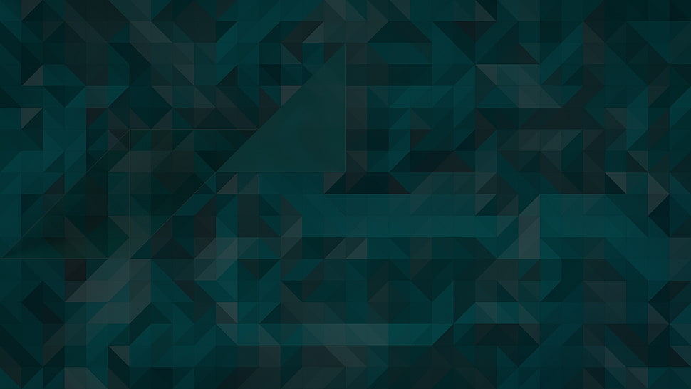 Linux, GNOME, Ubuntu HD wallpaper