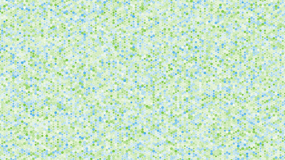 abstract HD wallpaper