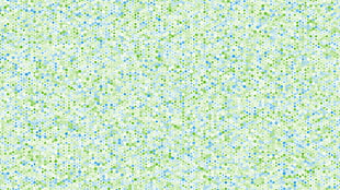 abstract HD wallpaper