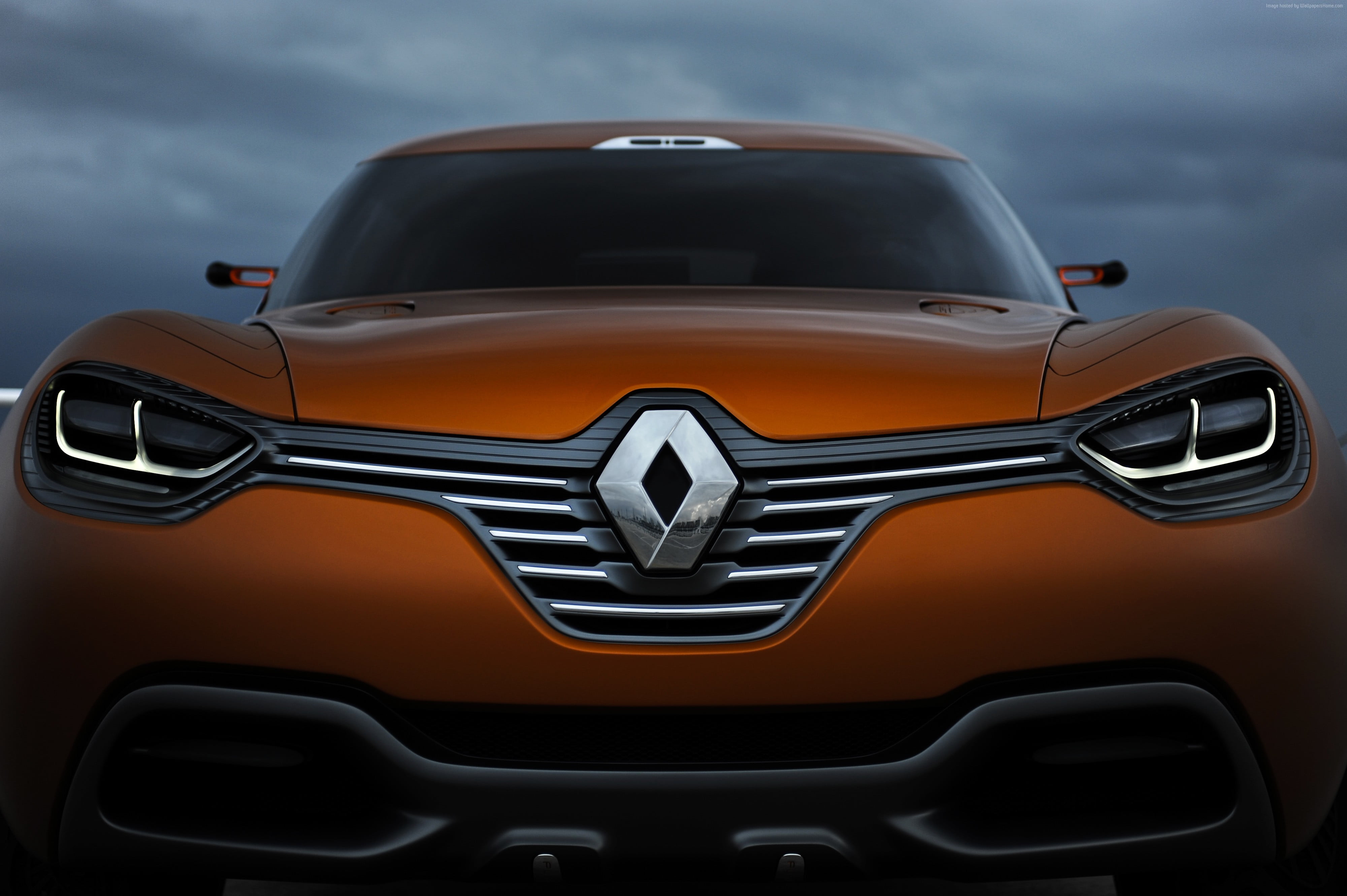 Renault new. Renault Captur. Renault Captur Concept. Renault Captur 2022. Новый кроссовер Рено.