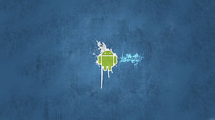 Android logo