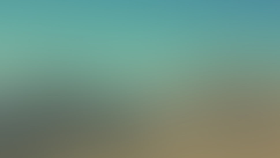 simple background HD wallpaper