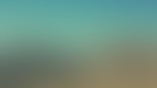 simple background HD wallpaper